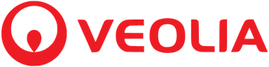 Veolia UK logo